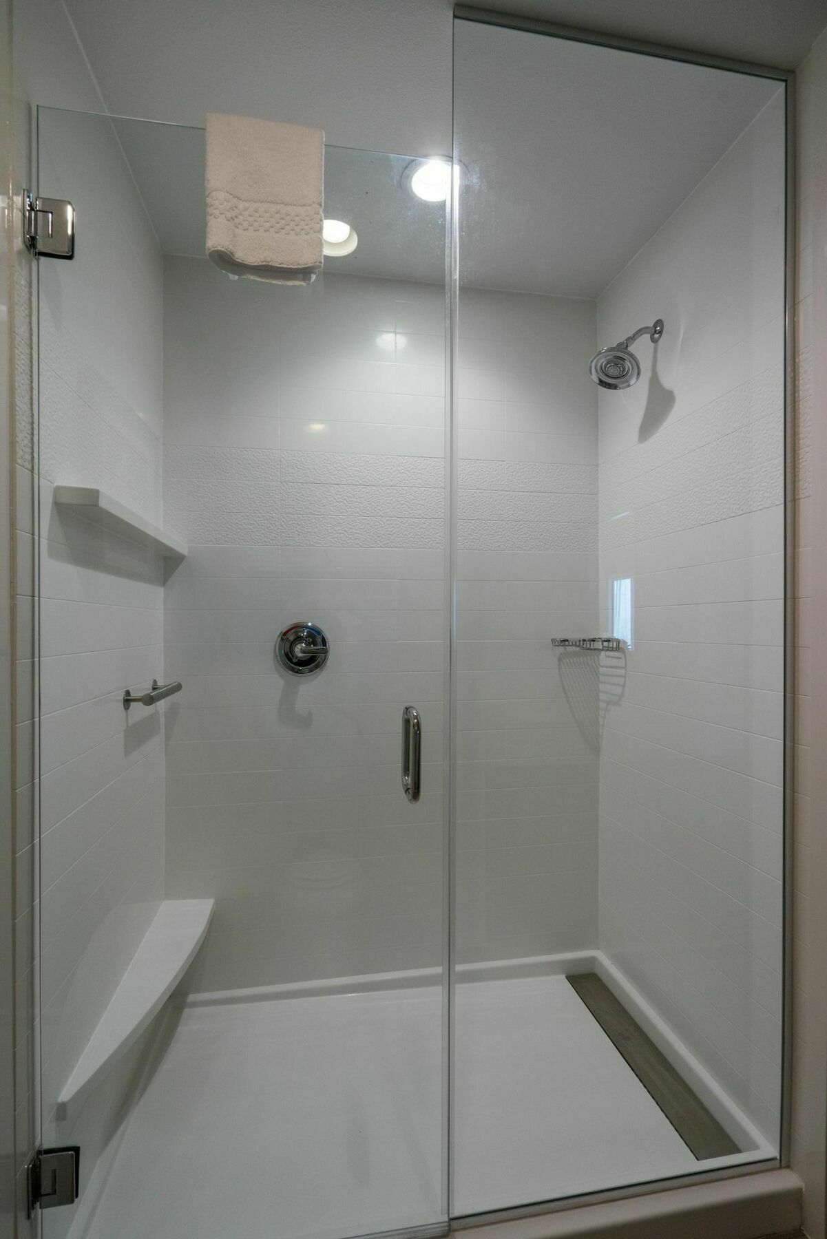Fairfield Inn & Suites By Marriott Lubbock Southwest Buitenkant foto